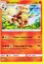 Imagem de Arcanine - Pokémon TCG