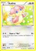Imagem de Audino - Pokémon TCG