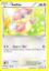 Imagem de Audino - Pokémon TCG