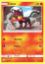 Imagem de Litten - Pokémon TCG