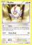 Imagem de Rufflet - Pokémon TCG
