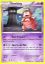 Imagem de Slowking - Pokémon TCG
