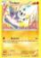 Imagem de Timburr - Pokémon TCG