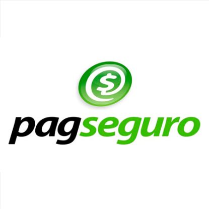 Imagem de Uol - PagSeguro