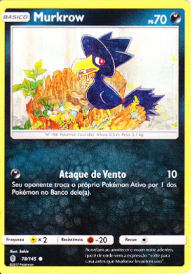 Como Atacar no Pokémon TCG