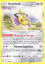 Imagem de Aegislash - Pokémon TCG