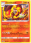 Imagem de Centiskorch - Pokémon TCG