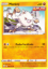 Imagem de Mankey - Pokémon TCG