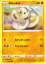 Imagem de Silicobra - Pokémon TCG