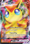 Imagem de Victini VMAX (HOLO) - Pokémon TCG