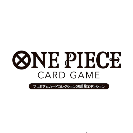 Imagem de categoria One Piece