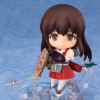 Imagem de 391 - Nendoroid Akagi