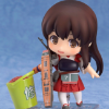 Imagem de 391 - Nendoroid Akagi