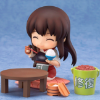 Imagem de 391 - Nendoroid Akagi