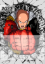 Imagem de Calendário 2023 - Saitama