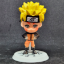 Imagem de Naruto Mini
