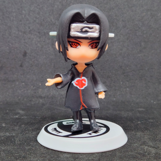 Imagem de Itachi Mini
