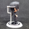 Imagem de Itachi Mini