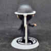 Imagem de Itachi Mini