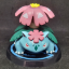 Imagem de Venusaur
