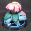 Imagem de Venusaur