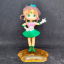 Imagem de Sailor Jupiter