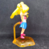 Imagem de Sailor Moon