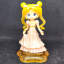 Imagem de Sailor Moon - Serena Casamento