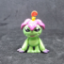 Imagem de Palmon Mini