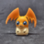 Imagem de Patamon Mini