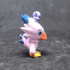 Imagem de Piyomon Mini 
