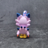 Imagem de Piyomon Mini 