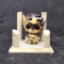 Imagem de Seiya de Sargitário - Chibi