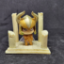 Imagem de Shura de Capricórnio- Chibi