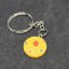 Imagem de Chaveiro Sailor Moon Estrela