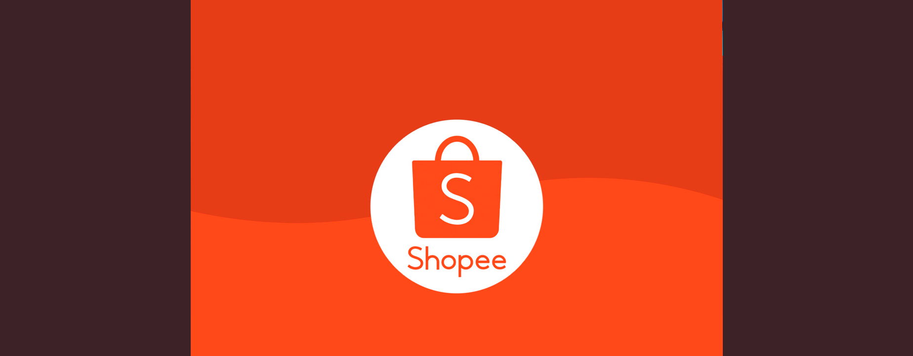 Shaorika na Shopee