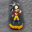 Imagem de Super Sayajin 4
