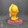 Imagem de Kero-Kun