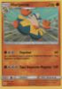 Imagem de Hariyama - Pokémon TCG