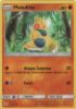 Imagem de Makuhita - Pokémon TCG