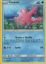Imagem de Corsola - Pokémon TCG
