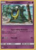 Imagem de Grimer de Alola - Pokémon TCG