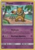 Imagem de Hypno - Pokémon TCG
