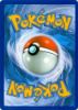 Imagem de Sandygast - Pokémon TCG