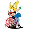 Imagem de Sandygast - Pokémon TCG