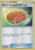 Imagem de Sonho Recheado Grande - Pokémon TCG