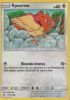 Imagem de Spearow - Pokémon TCG