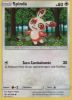 Imagem de Spinda - Pokémon TCG