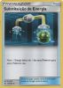 Imagem de Substituição de Energia  - Pokémon TCG