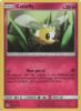 Imagem de Cutiefly - Pokémon TCG